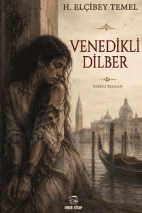 Venedikli Dilber