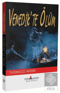 Venedikte Ölüm
