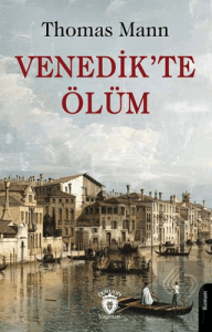 Venedik'te Ölüm
