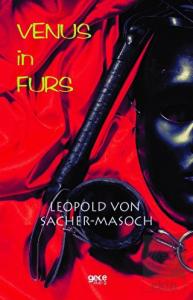 Venus in Furs