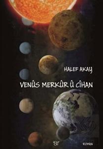 Venüs Merkür U Cihan