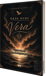 Vera Ökse Kuşu