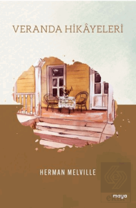 Veranda Hikâyeleri