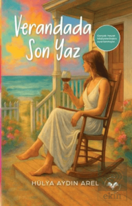 Verandada Son Yaz