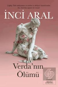 Verda'nın Ölümü