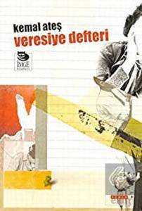Veresiye Defteri