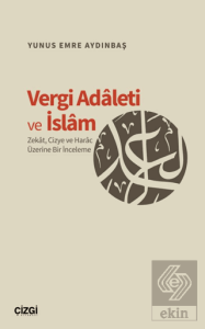 Vergi Adaleti ve İslam
