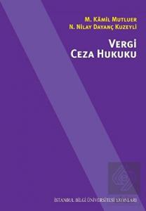 Vergi Ceza Hukuku