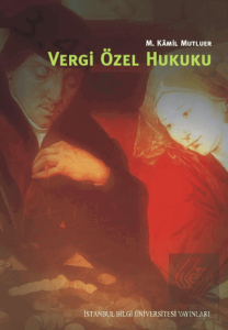 Vergi Özel Hukuku