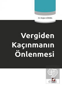 Vergiden Kaçınmanın Önlenmesi