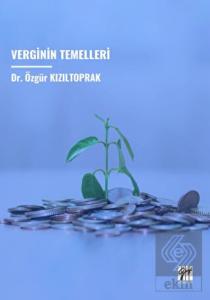 Verginin Temelleri