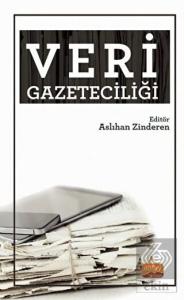 Veri Gazeteciliği