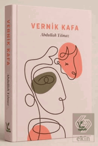 Vernik Kafa
