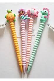 Versatil Deniz HAyvanları 0.7