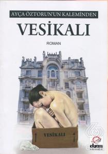 Vesikalı