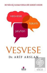 Vesvese