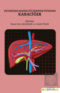 Veteriner Hekimliği Perspektifinden Karaciğer