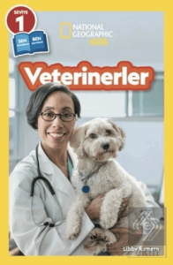 Veterinerler