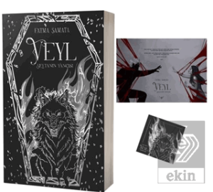 Veyl Şeytanın Yancısı