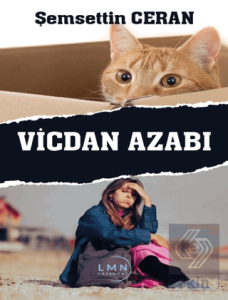 Vicdan Azabı