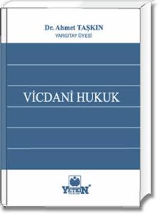 Vicdani Hukuk