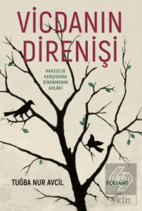 Vicdanın Direnişi