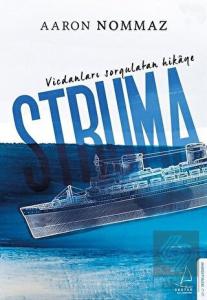 Vicdanları Sorgulatan Hikaye Struma