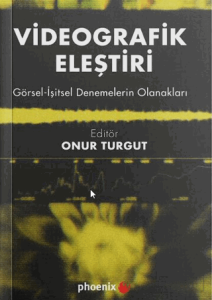 Videografik Eleştiri