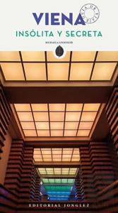 Viena - Insolita Y Secreta