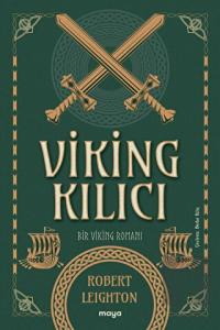 Viking Kılıcı