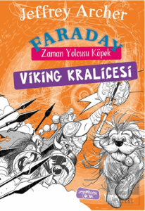 Viking Kraliçesi