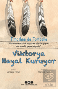 Viktorya Hayal Kuruyor
