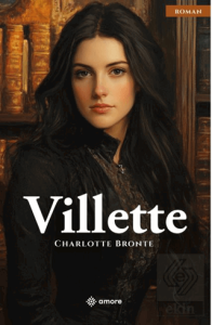 Villette