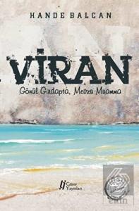 Viran