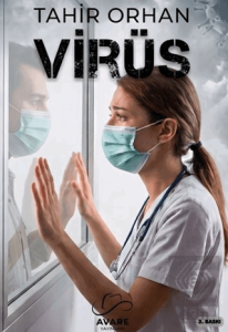 Virüs