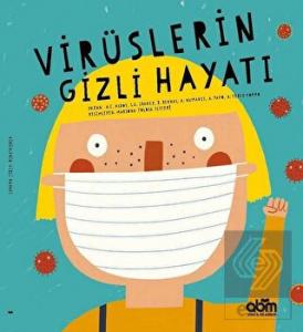 Virüslerin Gizli Hayatı
