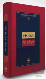 Vishnu Purana