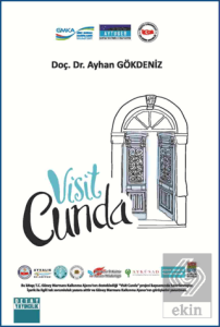 Vısıt Cunda