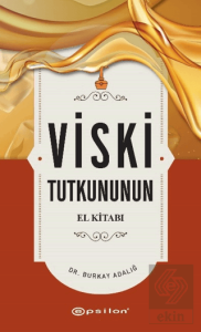 Viski Tutkununun El Kitabı
