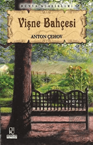 Vişne Bahçesi
