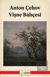 Vişne Bahçesi