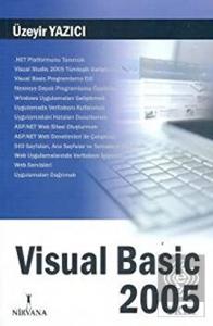 Visual Basic 2005