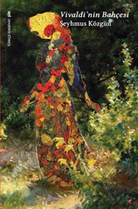 Vivaldi'nin Bahçesi