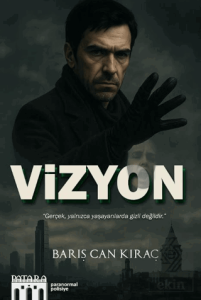 Vizyon