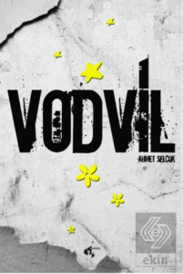 Vodvil