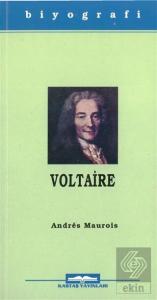 Voltaire