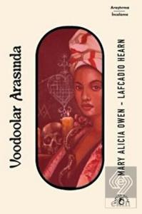 Voodoolar Arasında