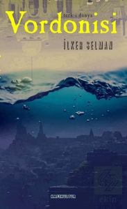 Vordonisi Terk-i Dünya