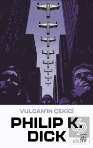 Vulcan'ın Çekici