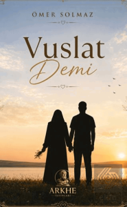 Vuslat Demi